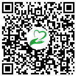 QRCode - Fundraising