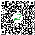 QRCode - Fundraising