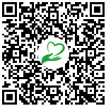 QRCode - Fundraising