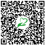 QRCode - Fundraising