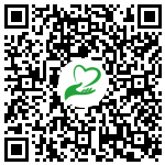 QRCode - Fundraising