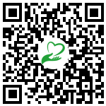 QRCode - Fundraising