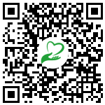 QRCode - Fundraising