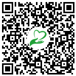 QRCode - Fundraising