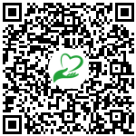 QRCode - Fundraising