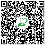 QRCode - Fundraising