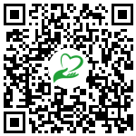 QRCode - Fundraising