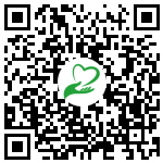 QRCode - Fundraising