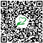 QRCode - Fundraising