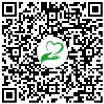 QRCode - Fundraising