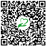 QRCode - Fundraising