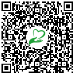 QRCode - Fundraising