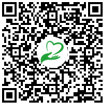 QRCode - Fundraising