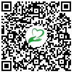 QRCode - Fundraising