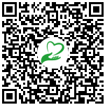 QRCode - Fundraising