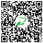 QRCode - Fundraising