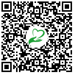QRCode - Fundraising