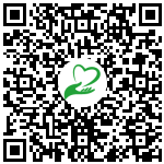 QRCode - Fundraising