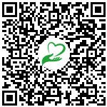 QRCode - Fundraising