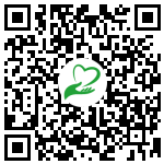 QRCode - Fundraising