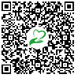 QRCode - Fundraising