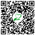 QRCode - Fundraising