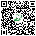 QRCode - Fundraising