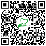 QRCode - Fundraising
