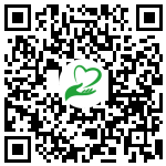 QRCode - Fundraising