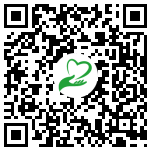 QRCode - Fundraising