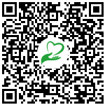 QRCode - Fundraising