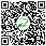 QRCode - Fundraising