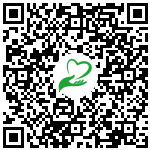 QRCode - Fundraising