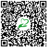 QRCode - Fundraising