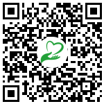 QRCode - Fundraising