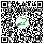 QRCode - Fundraising