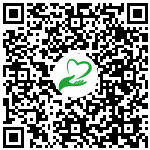 QRCode - Fundraising