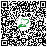 QRCode - Fundraising