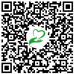 QRCode - Fundraising