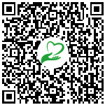QRCode - Fundraising