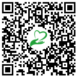 QRCode - Fundraising