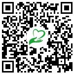 QRCode - Fundraising