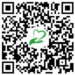 QRCode - Fundraising