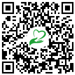 QRCode - Fundraising