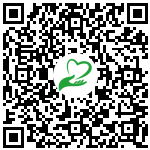 QRCode - Fundraising