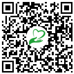 QRCode - Fundraising