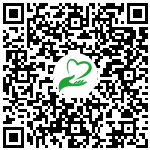 QRCode - Fundraising
