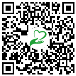 QRCode - Fundraising