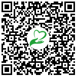 QRCode - Fundraising