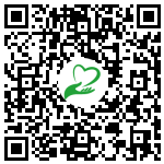 QRCode - Fundraising